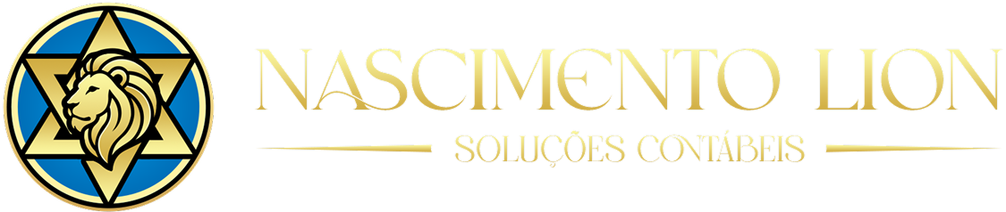 Nascimento Lion - Solucoes Contabeis